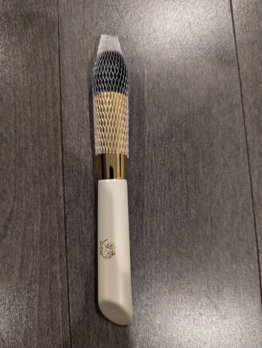 ⚽ Brand new Sturdy Makeup Brush