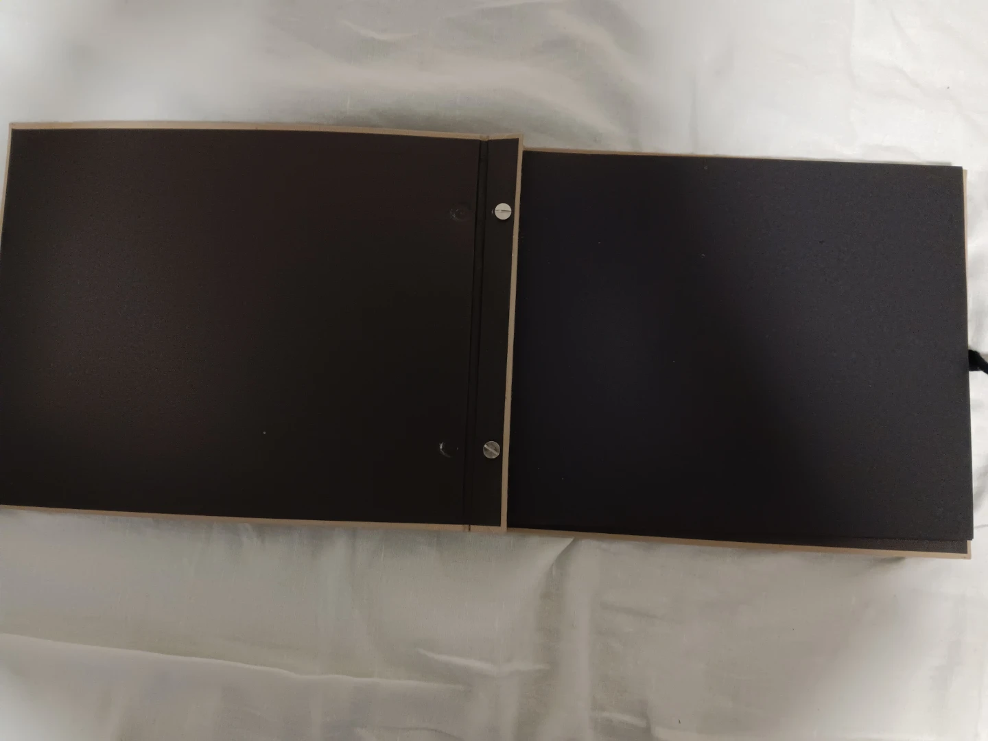Scrapbook / Photo Album - photo 2