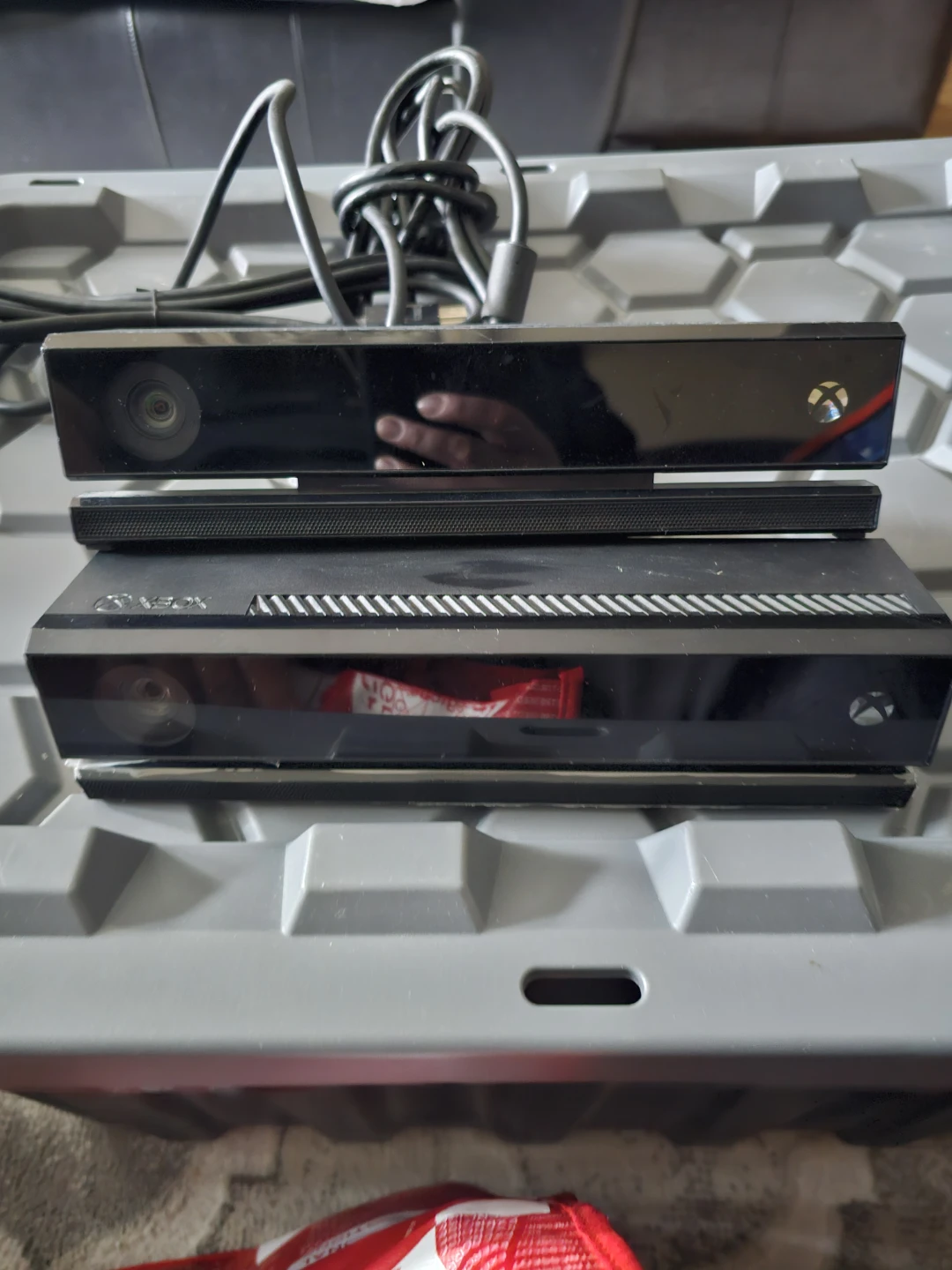 Xbox One Kinect Cameras ($20 Each)
