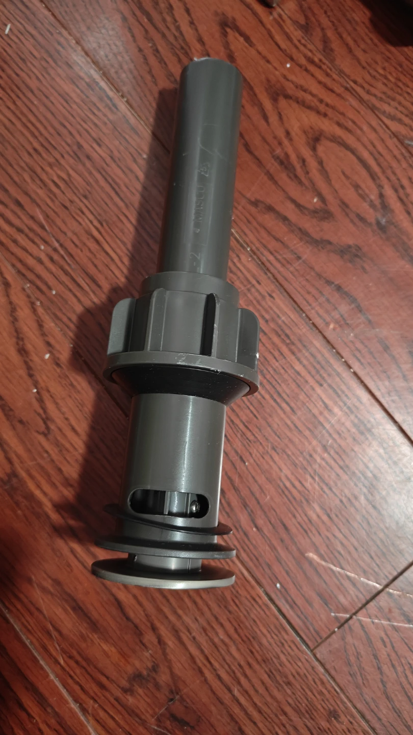 Luxier Faucet set - photo 5