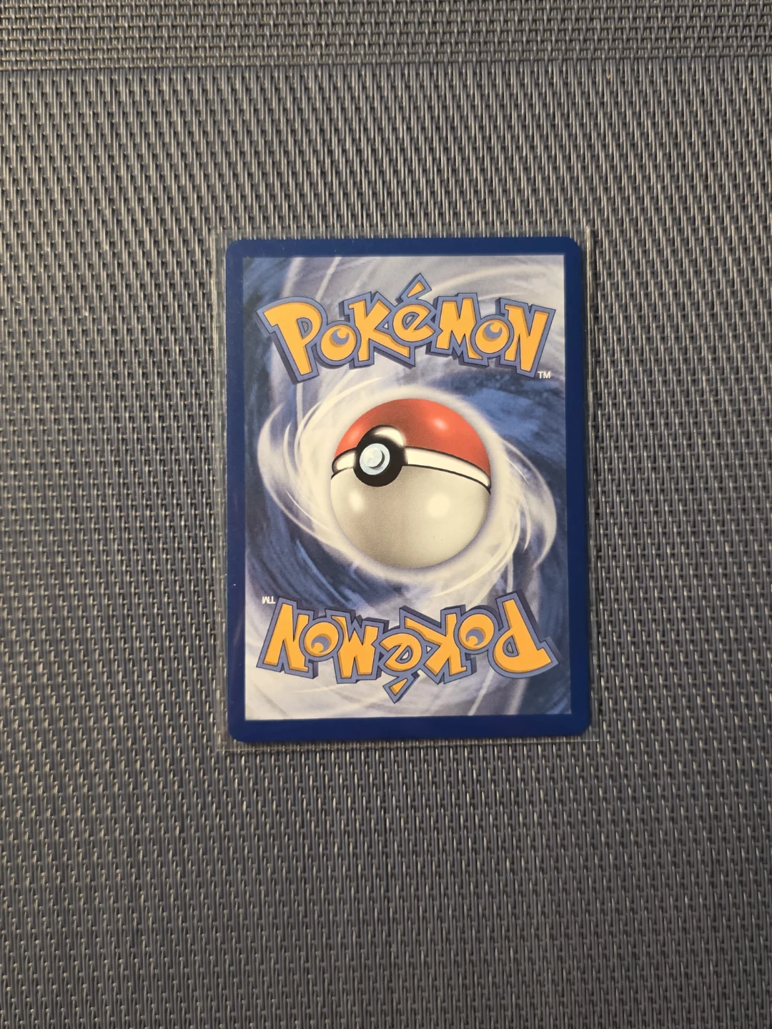 Pokémon Hilda 084/086 White Flare Uncommon - photo 2