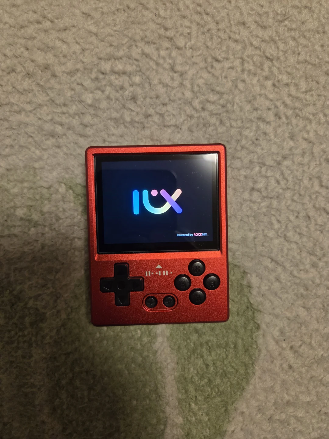 GKD Pixel 2