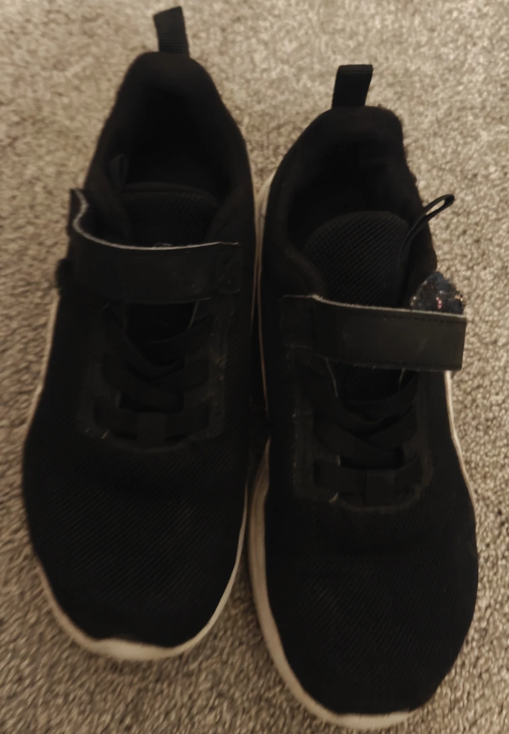 Boys Shoes - photo 4
