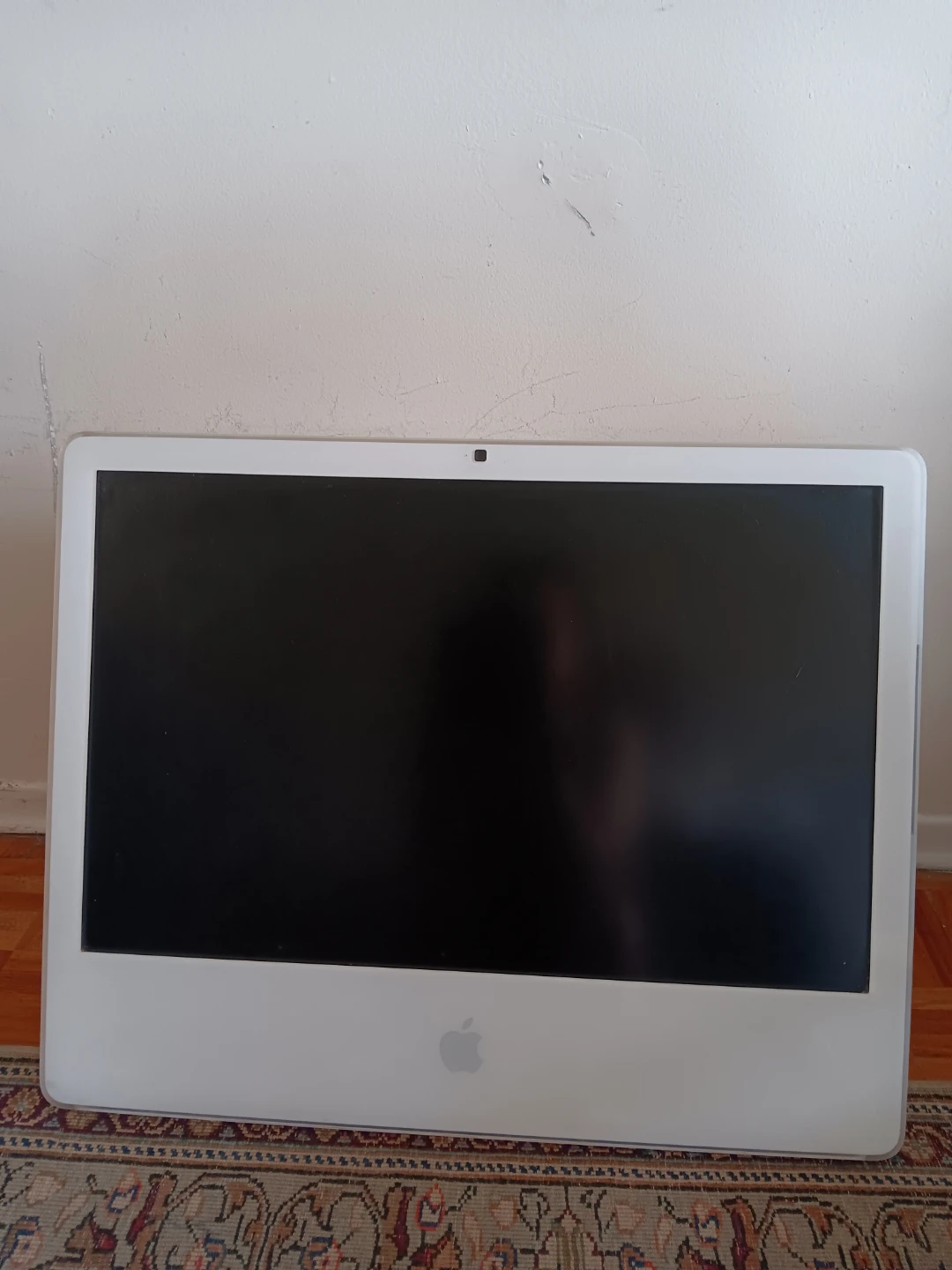 Apple iMac 27-inch