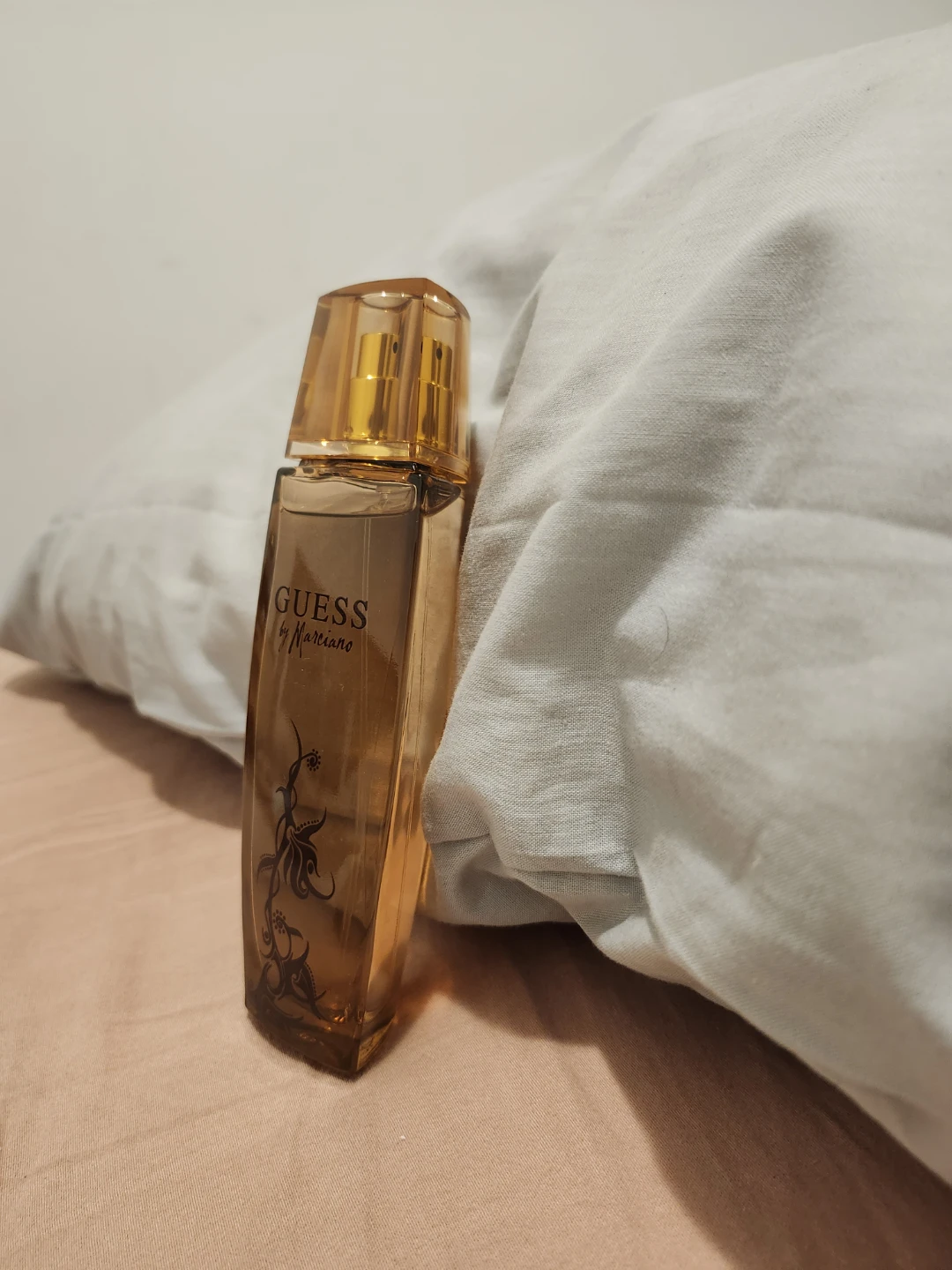 Guess by Marciano Perfume