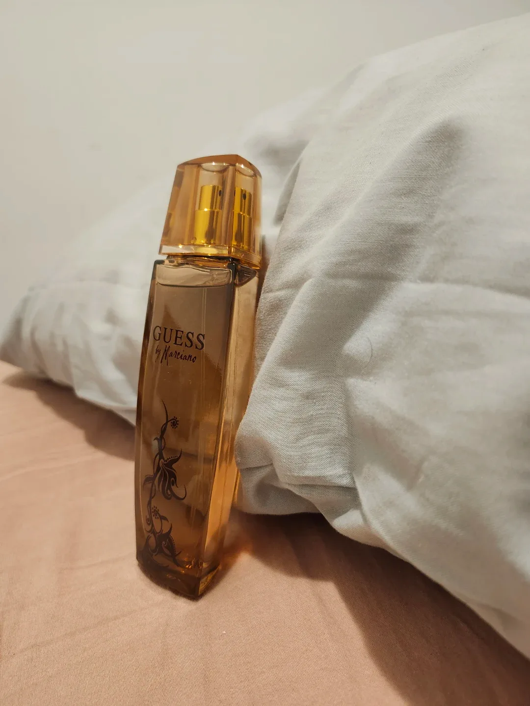 Guess by Marciano Perfume
