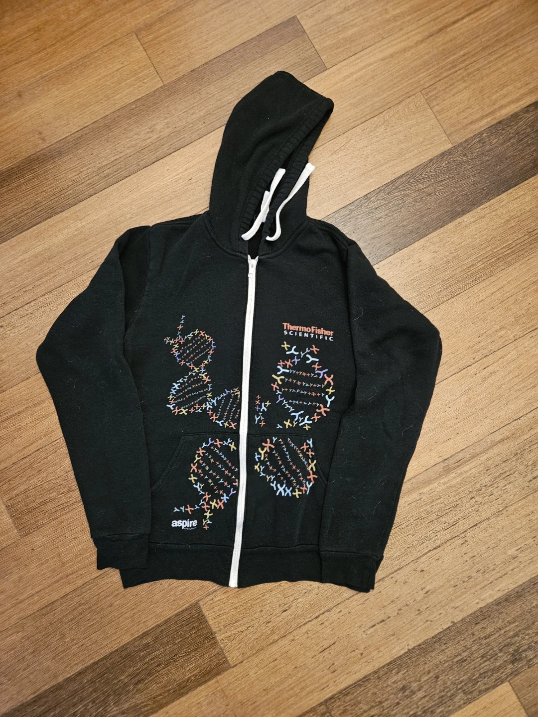 Hoodies and Sweatpants - photo 3