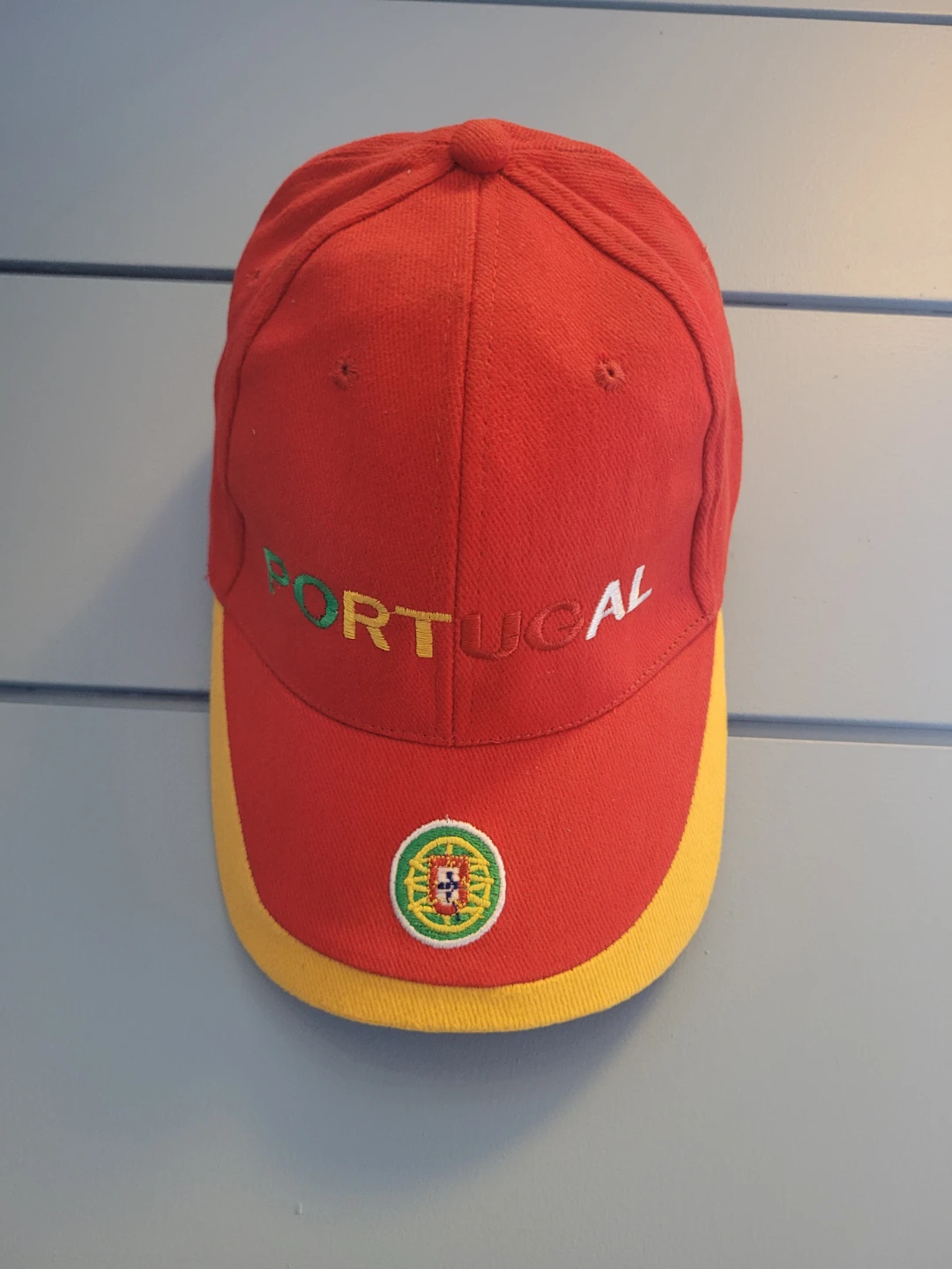 Portugal 🇵🇹 World Cup Merchandise - NEW!!! - photo 3