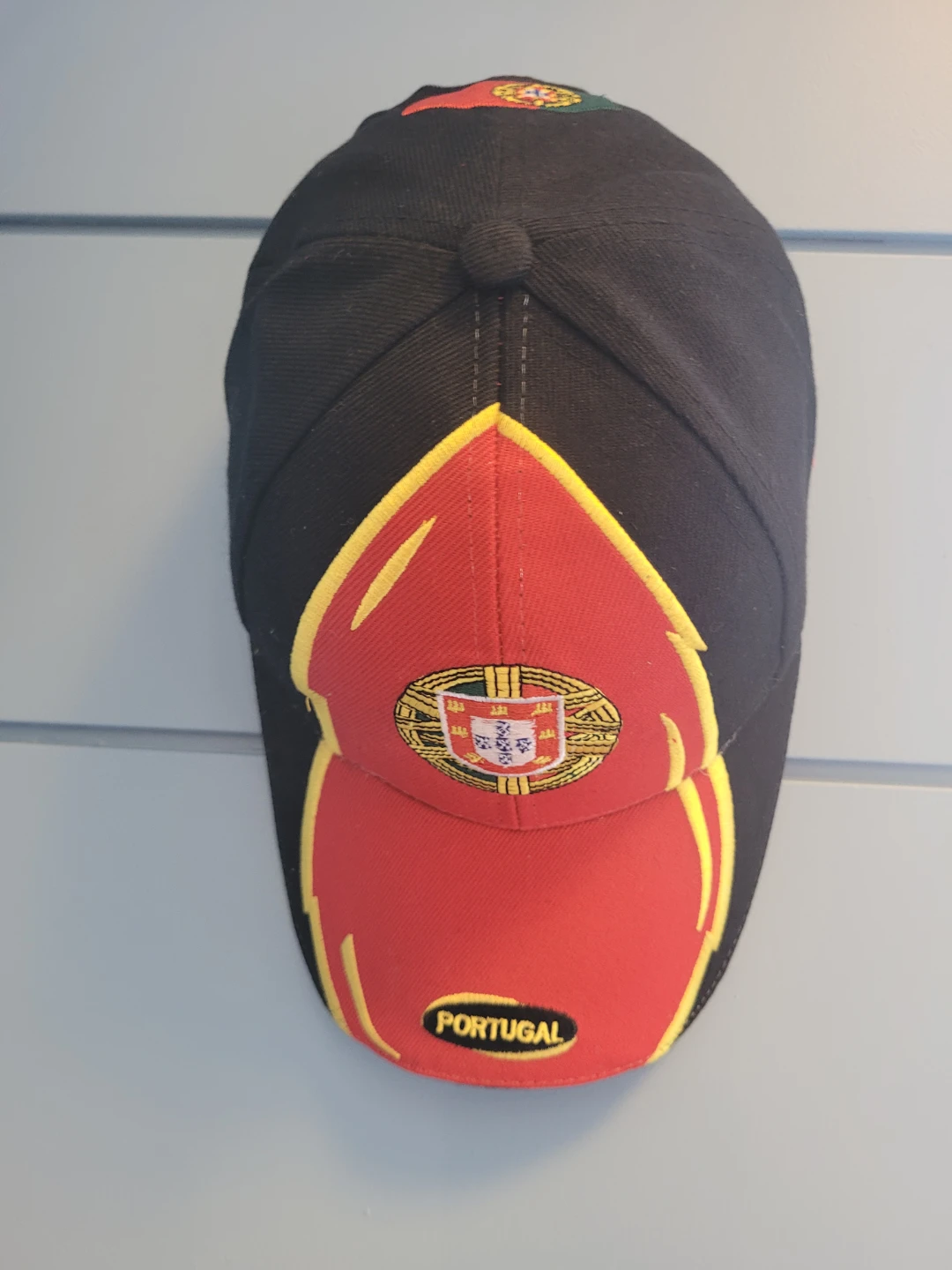 Portugal 🇵🇹 World Cup Merchandise - NEW!!! - photo 5