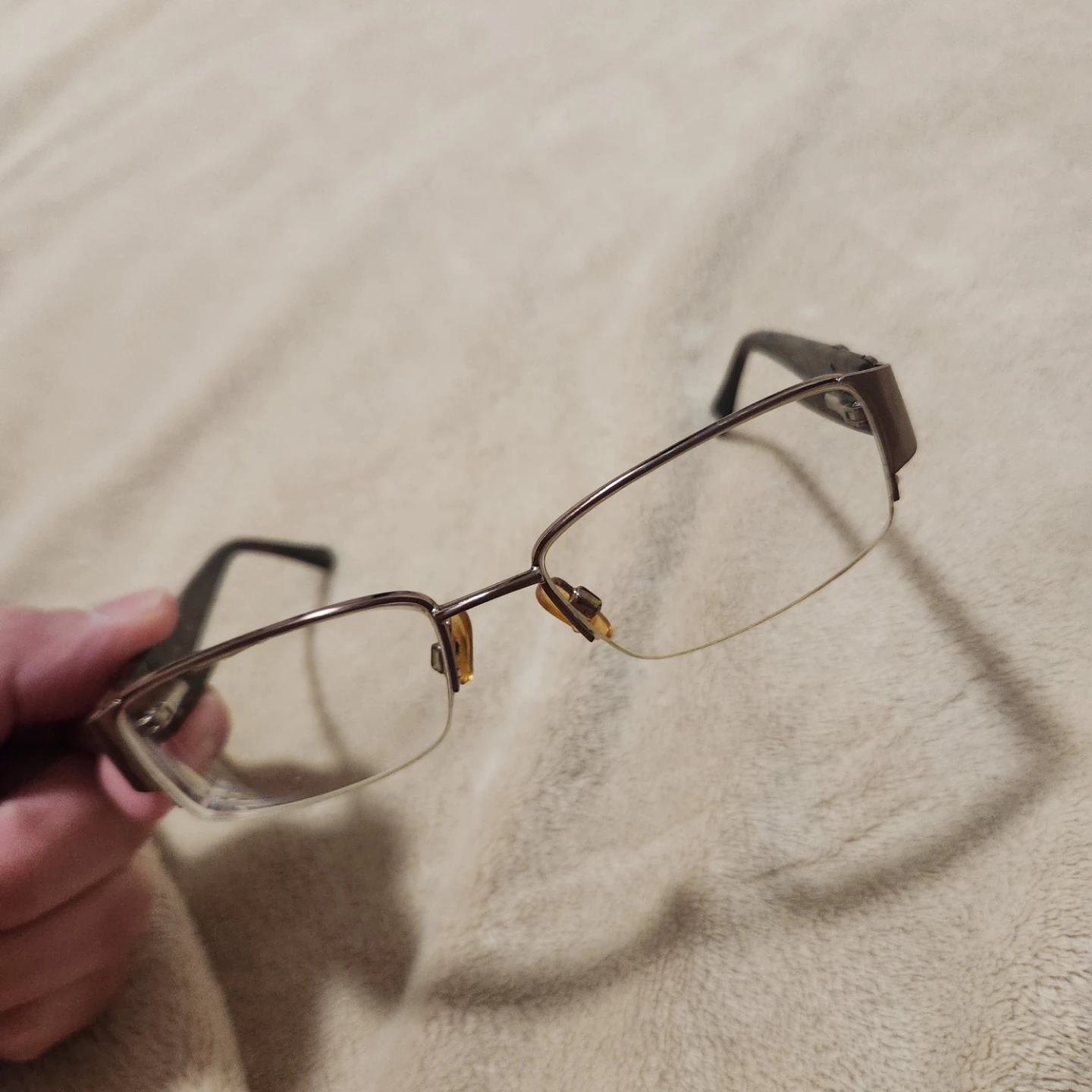 Women's Eyeglasses - photo 3