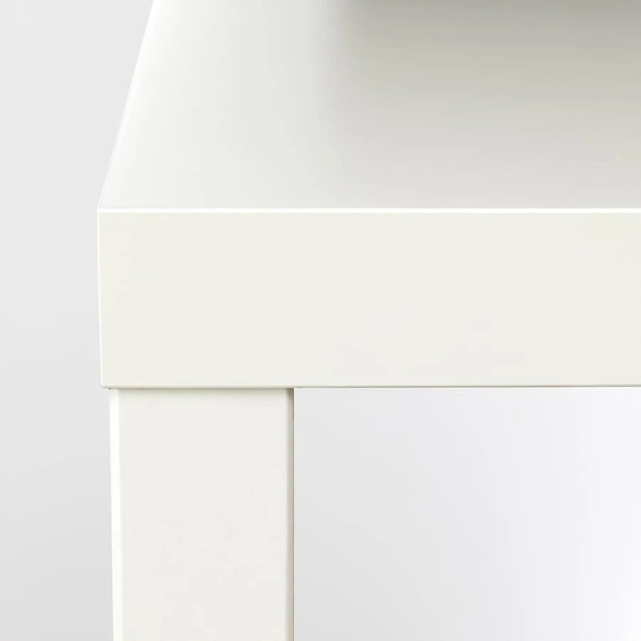 IKEA LACK Side Table - 2 Pieces - photo 2