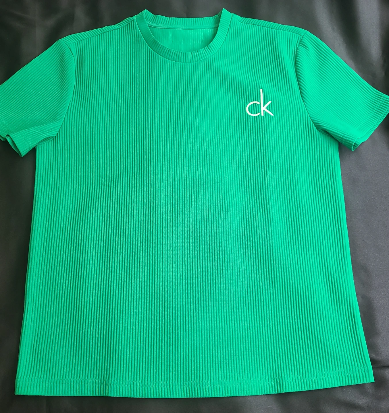 New unisex summer set - photo 4
