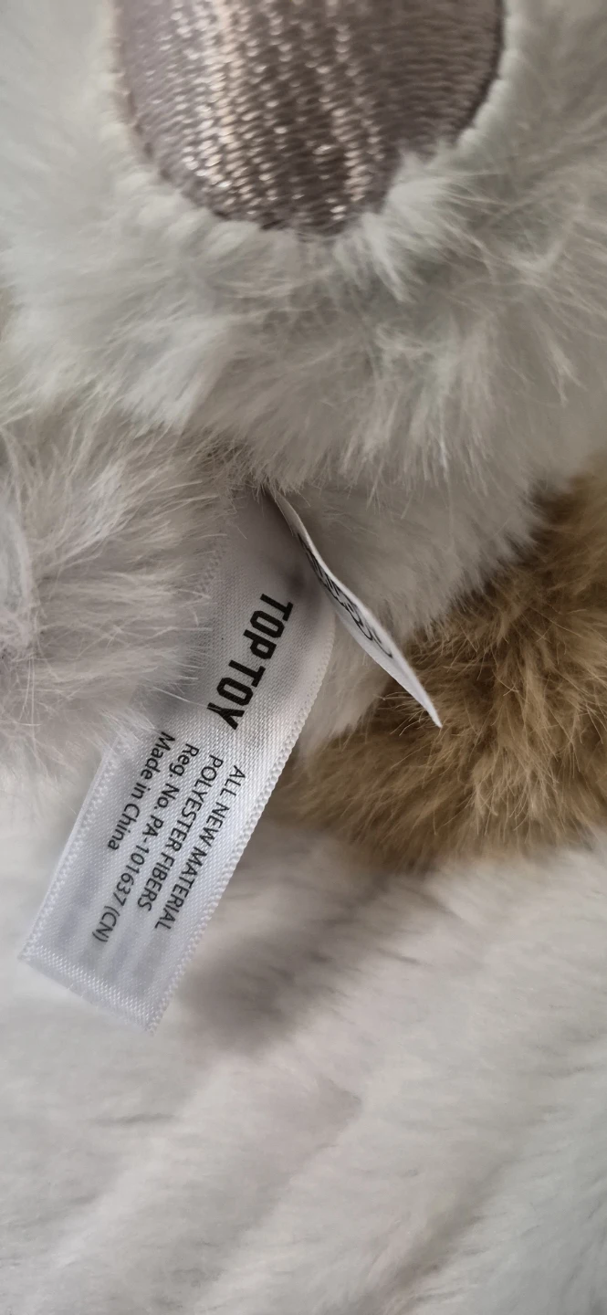 AUTHENTIC NOMMI DOLL SETS - photo 5