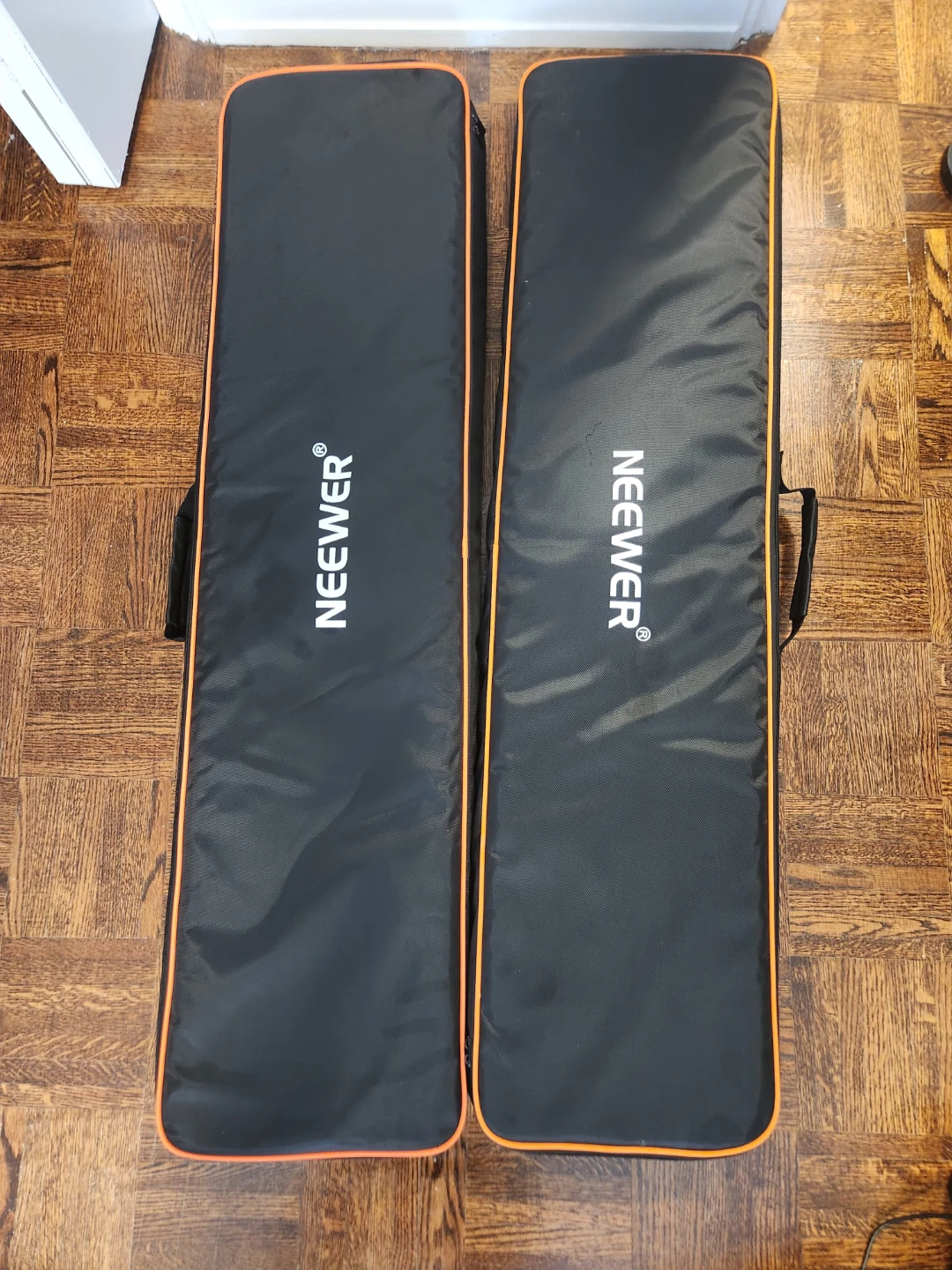 Neewer ER1 App Wireless Electronic Video Slider