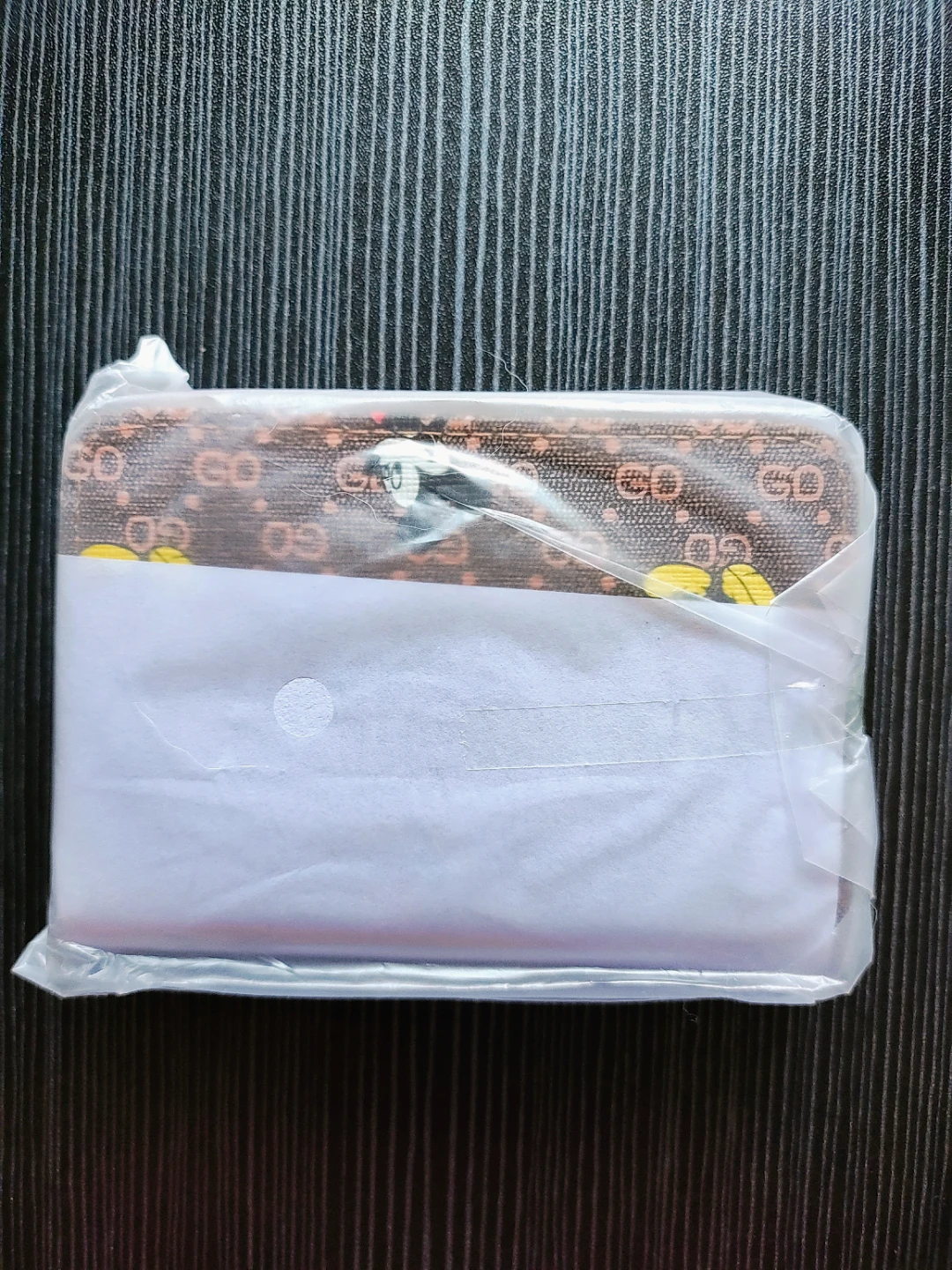 Mickey Mouse Wallet - photo 2