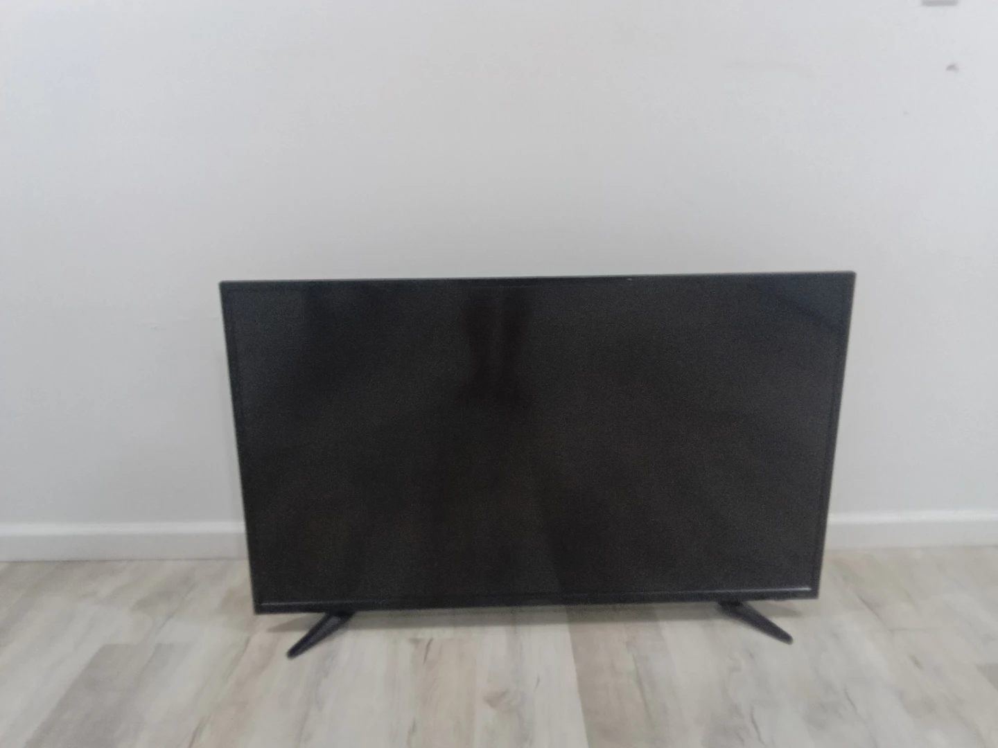 Roku TV