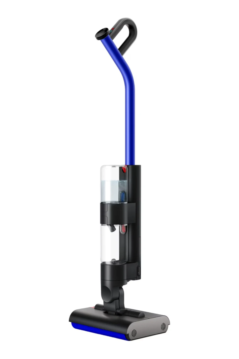 NEW Dyson WashG1 Wet Floor Cleaner - photo 2