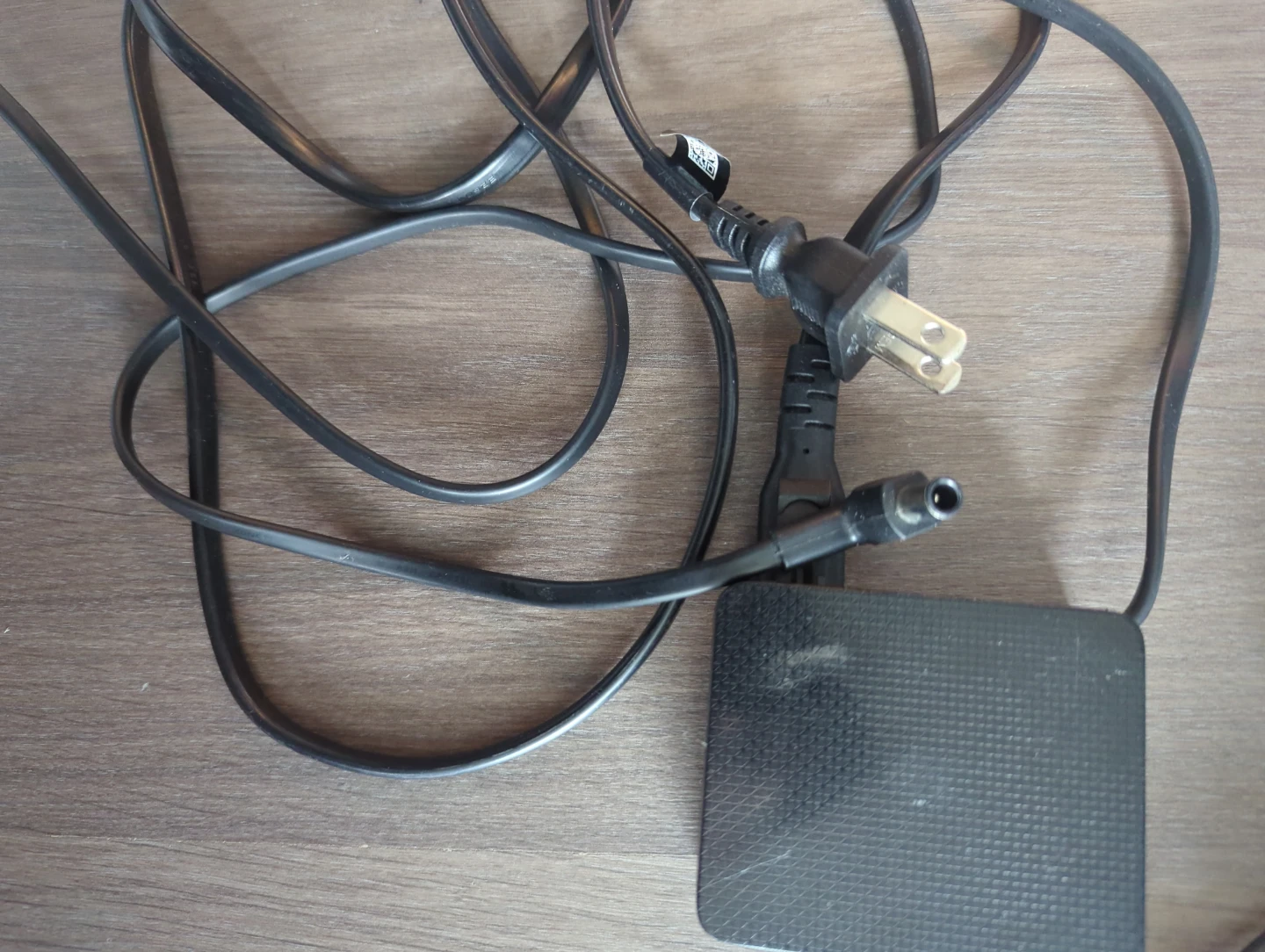 Samsung 25W Power Adapter - photo 2