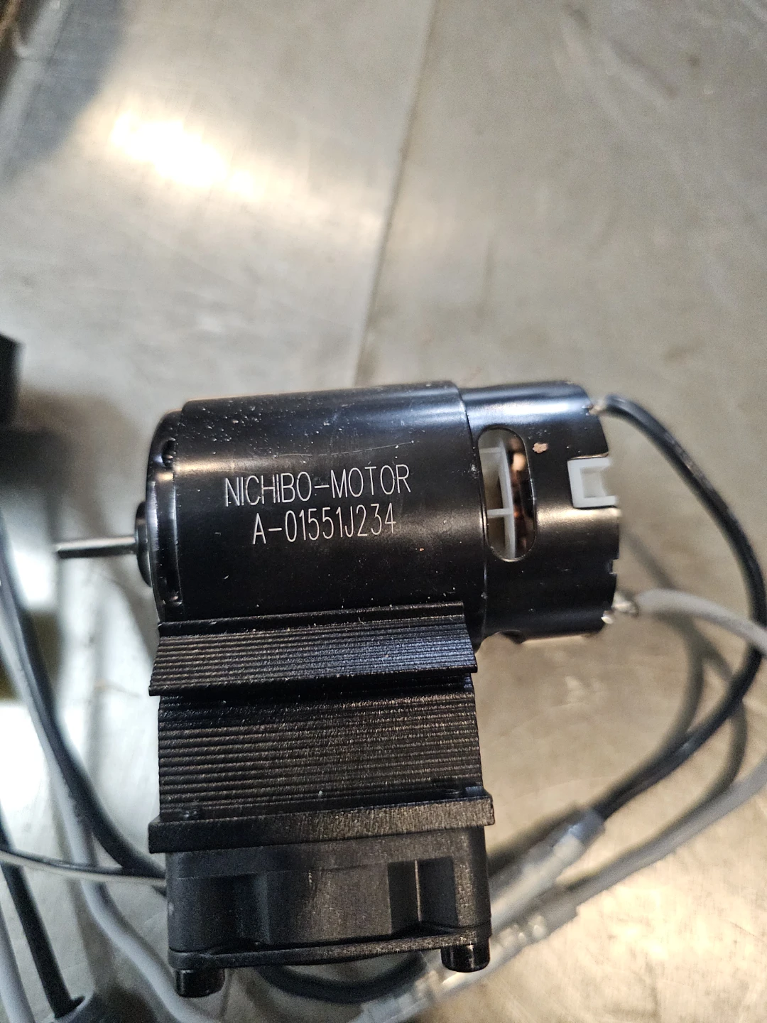 Spektrum SLT RC Transmitter  bundle - photo 4