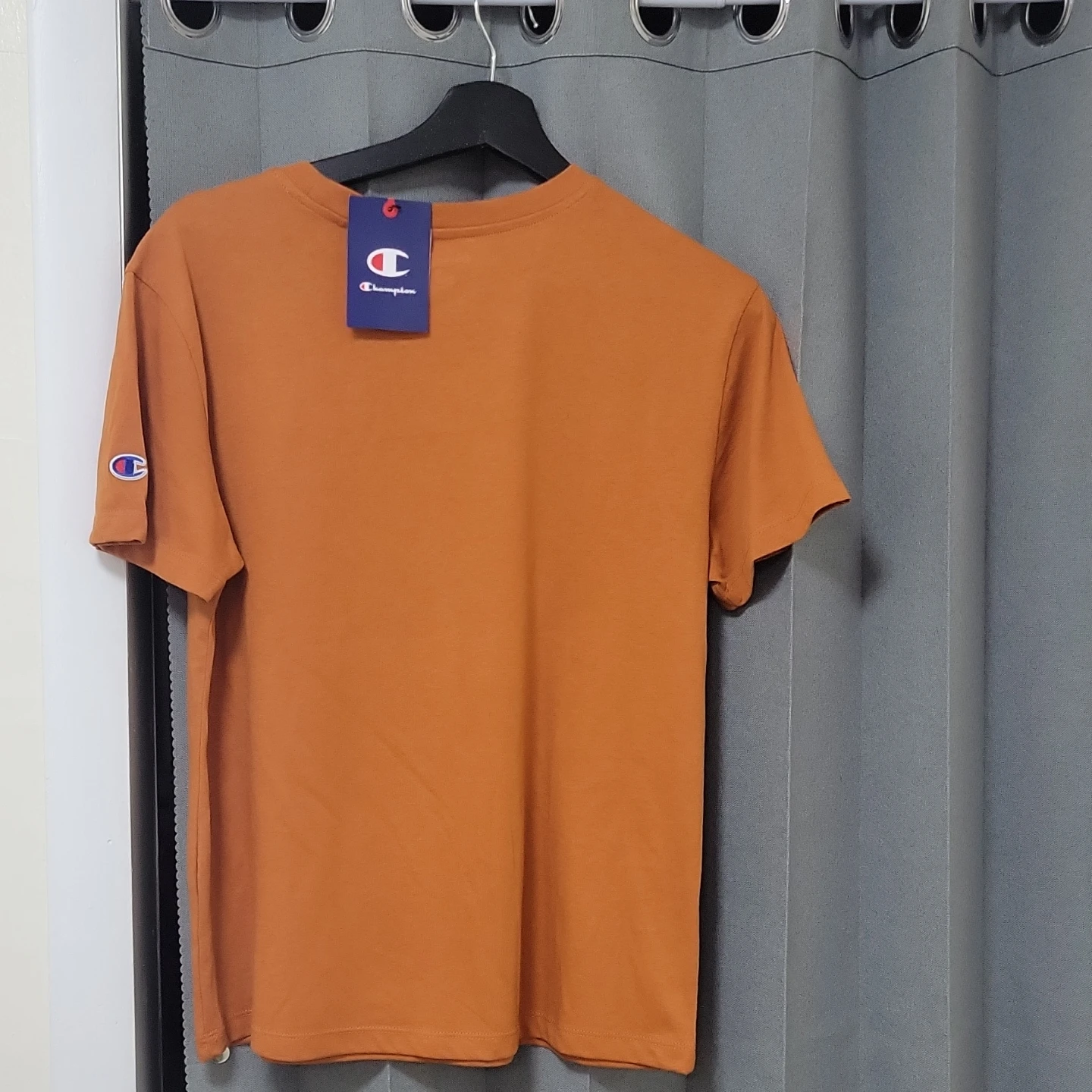 Champion "Beat OU" Graphic T-Shirt - photo 4