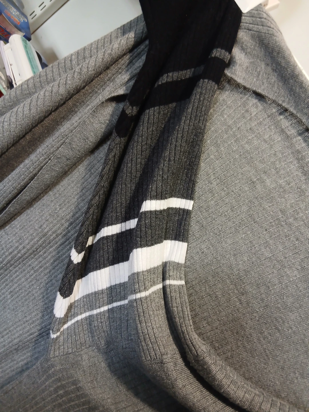 Penningtons Long Cardigan - photo 2