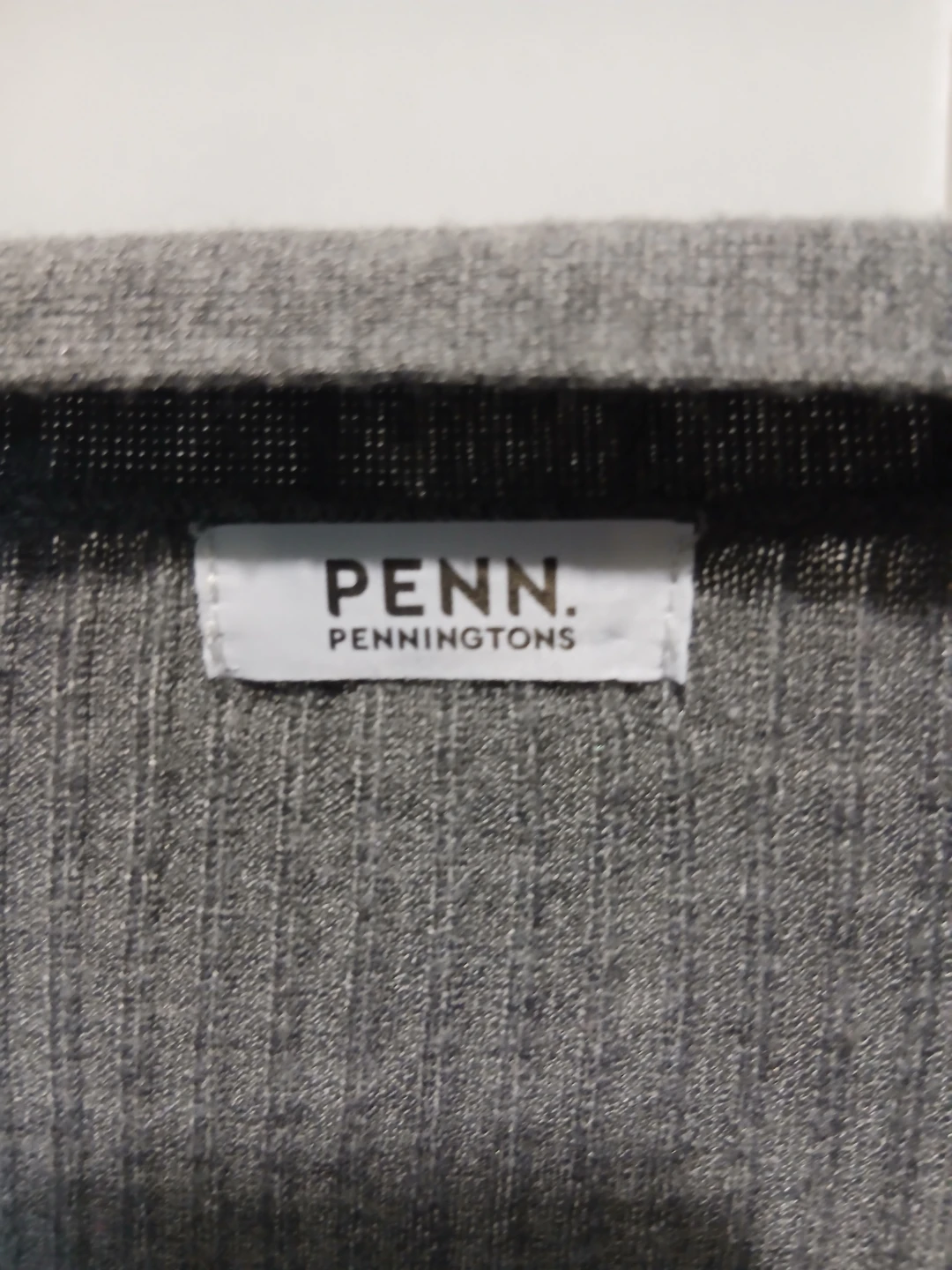 Penningtons Long Cardigan - photo 3