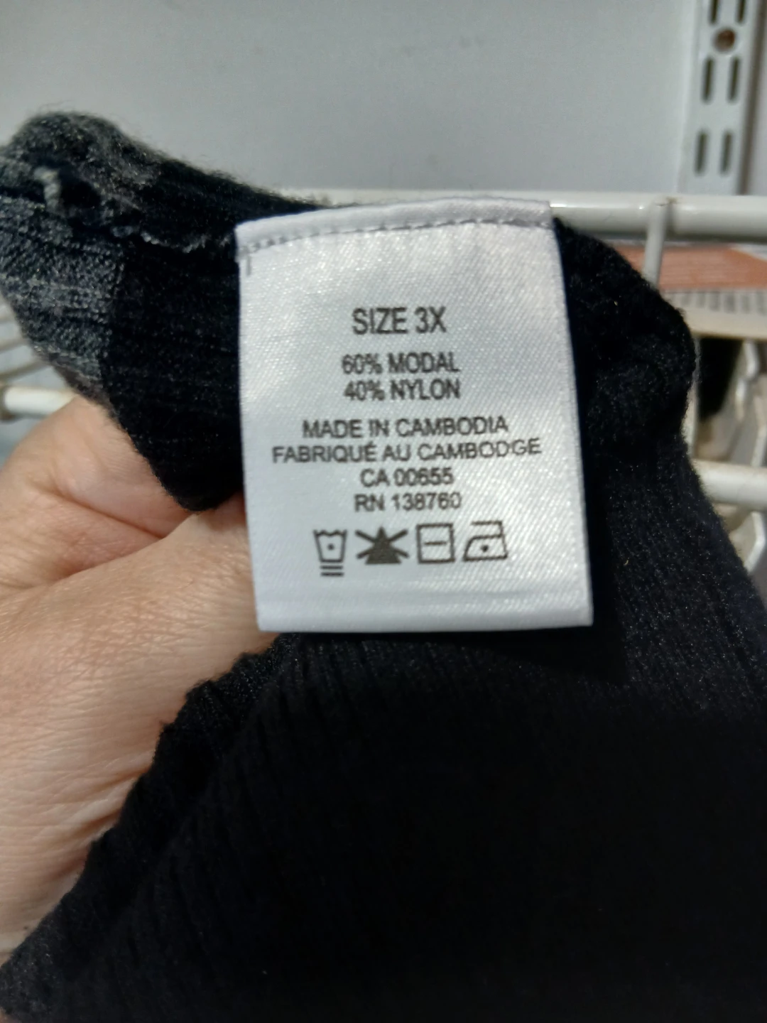 Penningtons Long Cardigan - photo 4