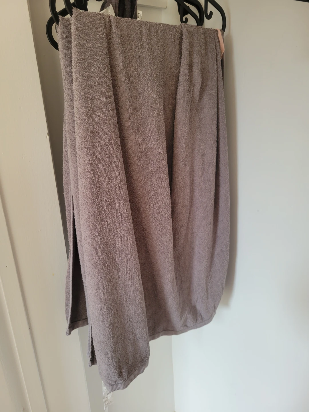 $5 each Bath towel