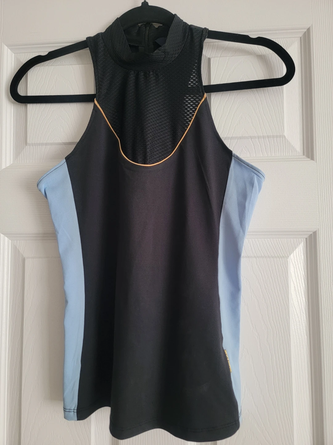 Workout tops Hunkemöller / Puma