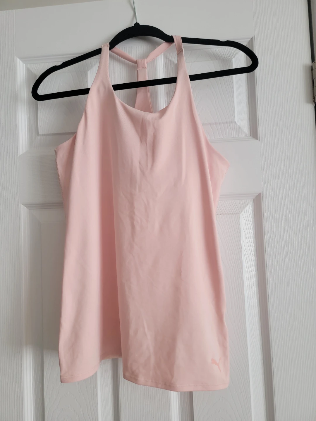 Workout tops Hunkemöller / Puma - photo 4