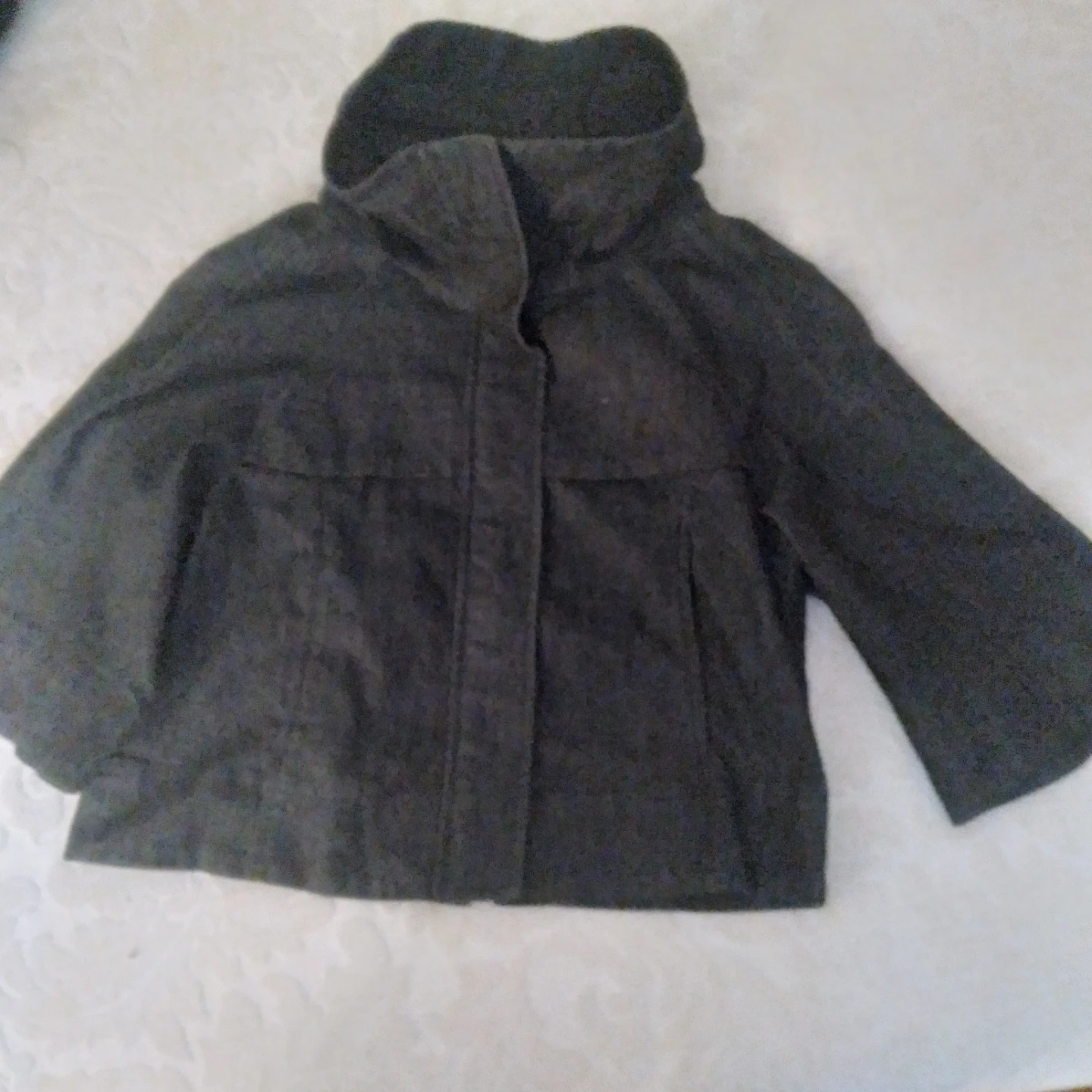 Sandro Paris Jacket - photo 3