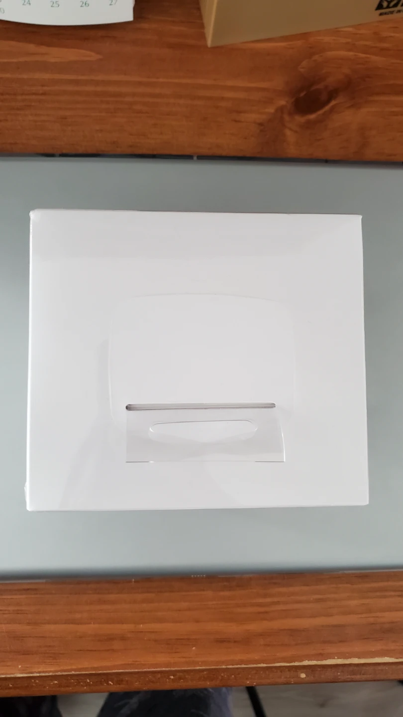 Google Home Mini Charcoal - photo 5