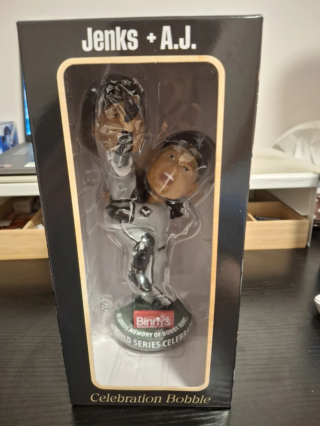 Bobbleheads For Sale - photo 5