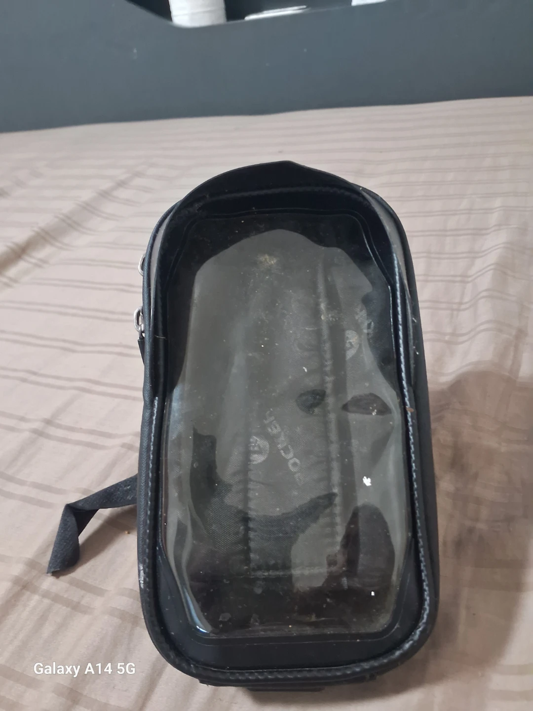 ROCKBROS Bicycle Bag - photo 2