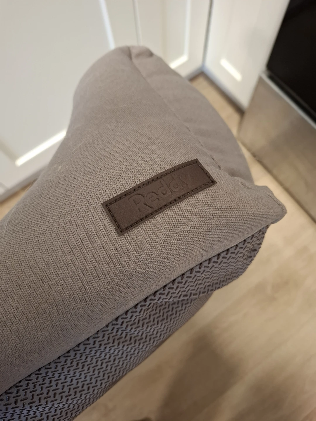 Petco Reddy Dog Bed - photo 2