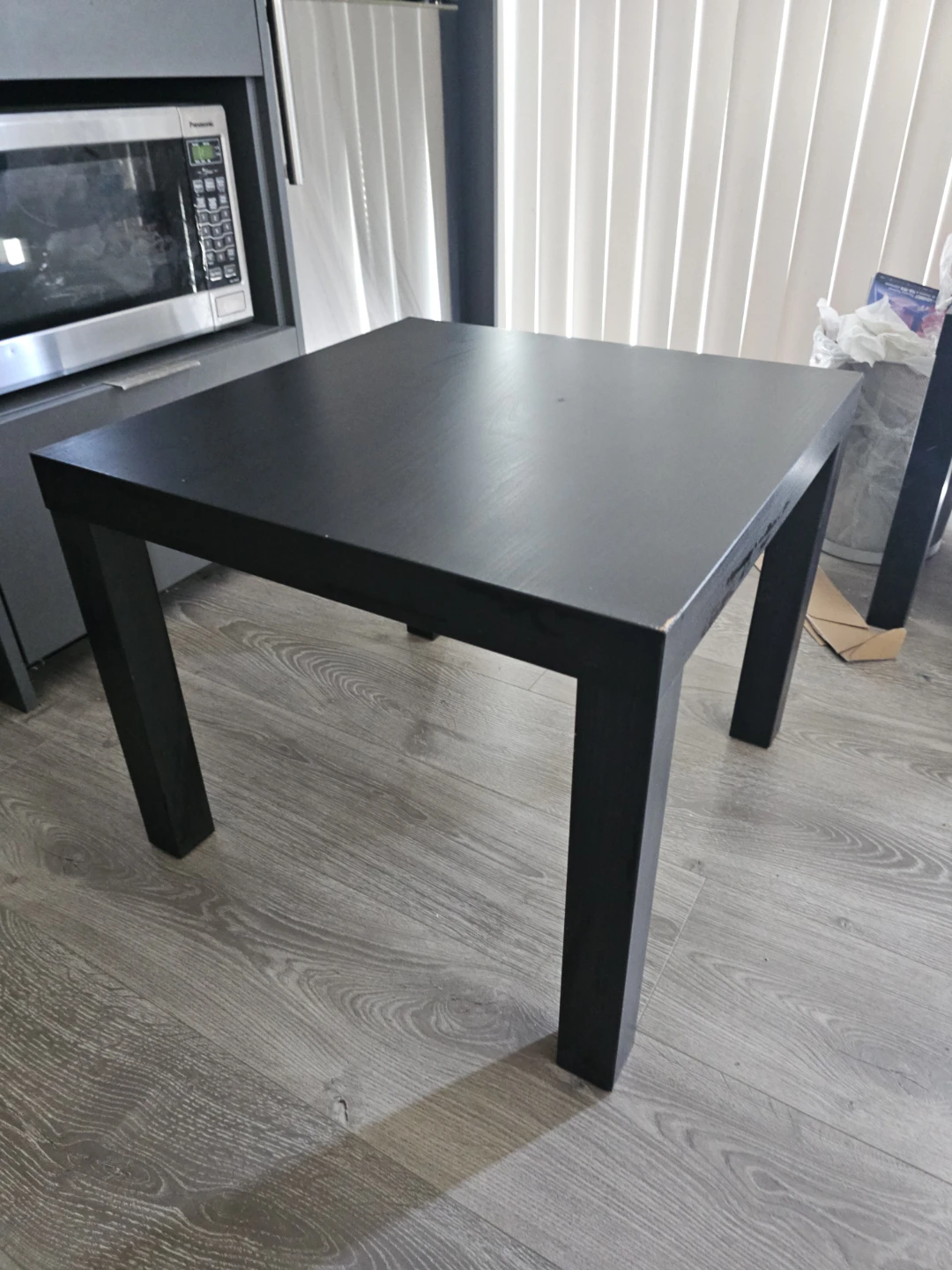 3 side tables for sale - photo 2