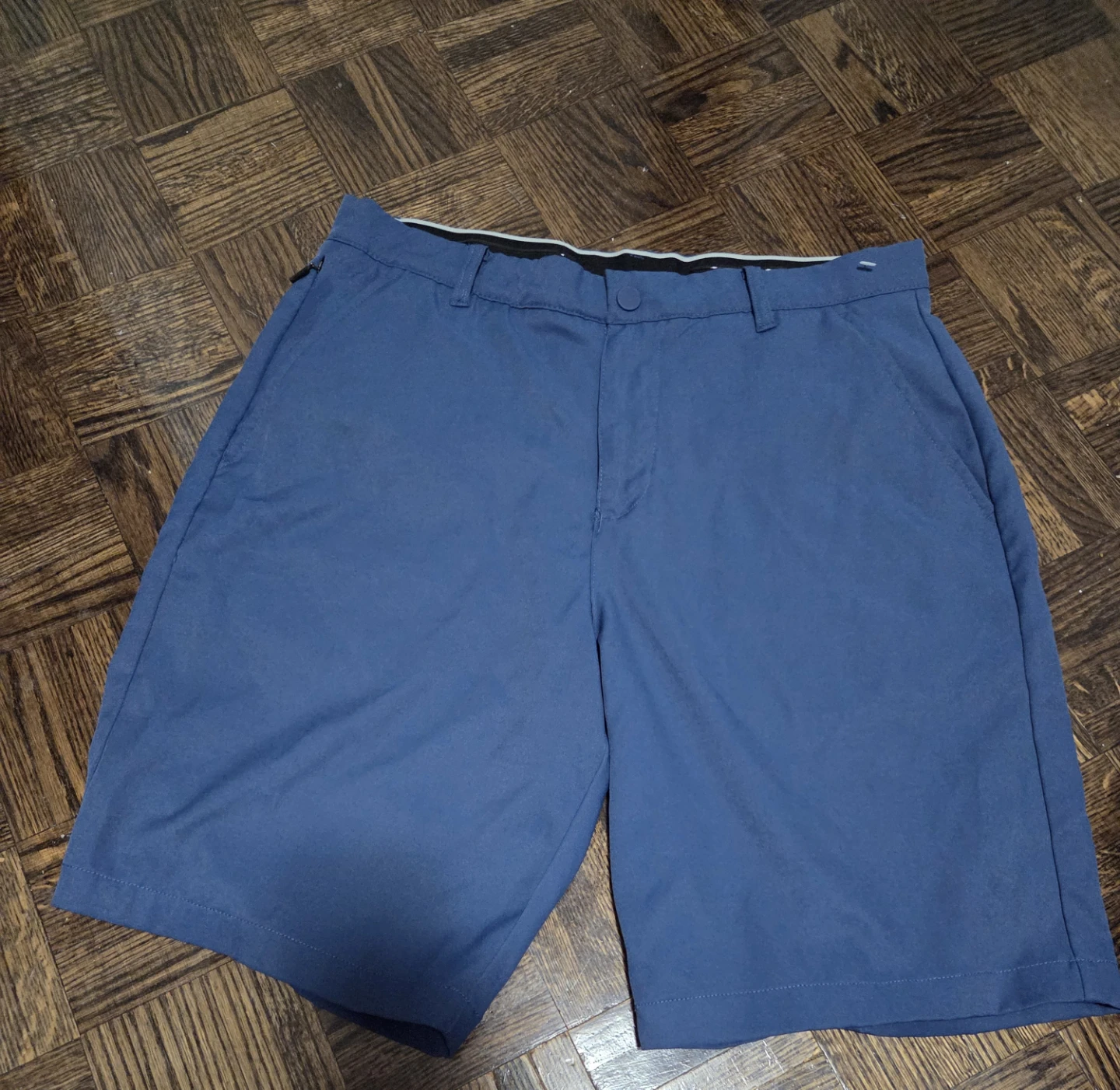 Kirkland Signature Men's Shorts