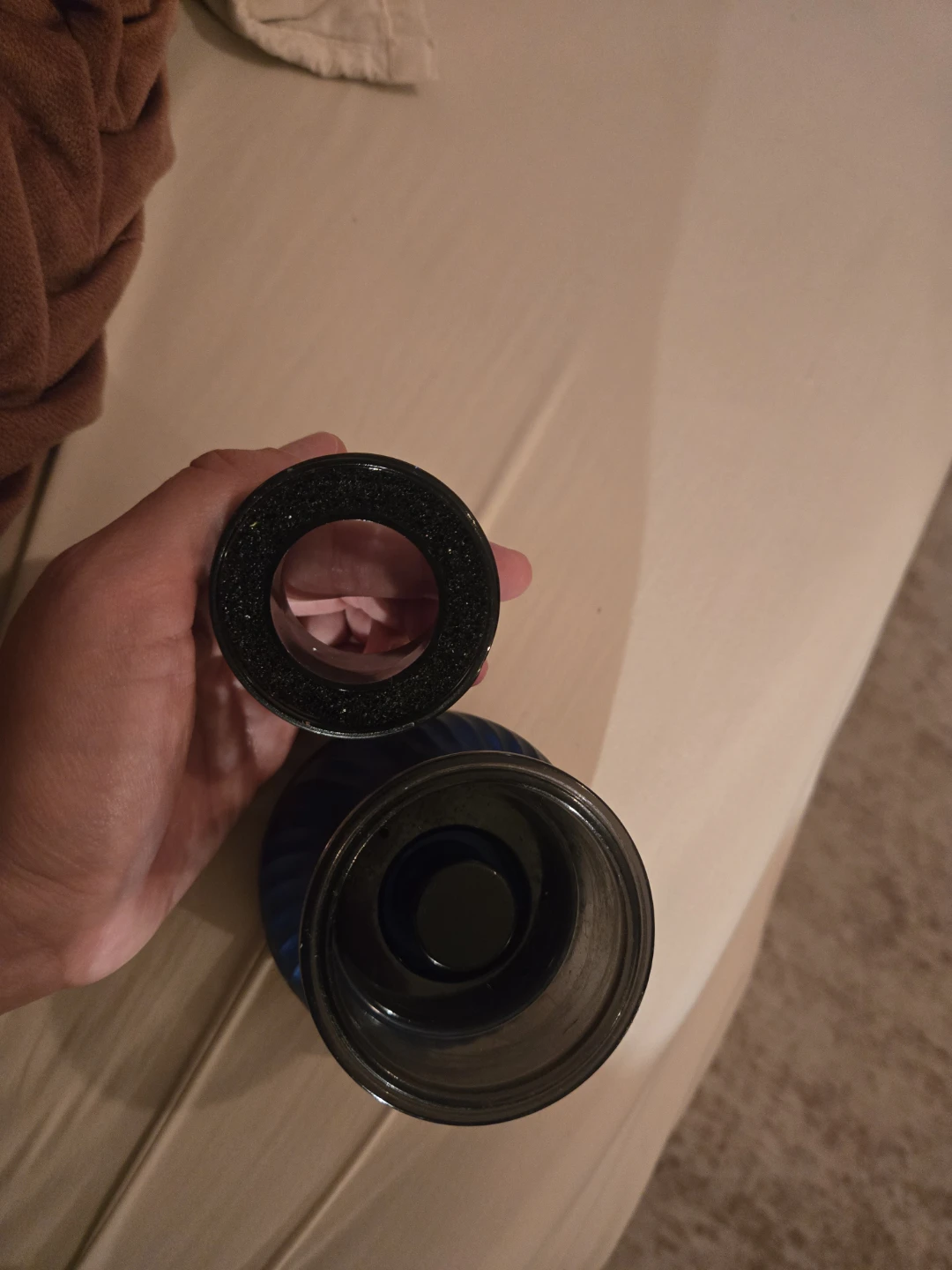 Cupping Massage Device - photo 4