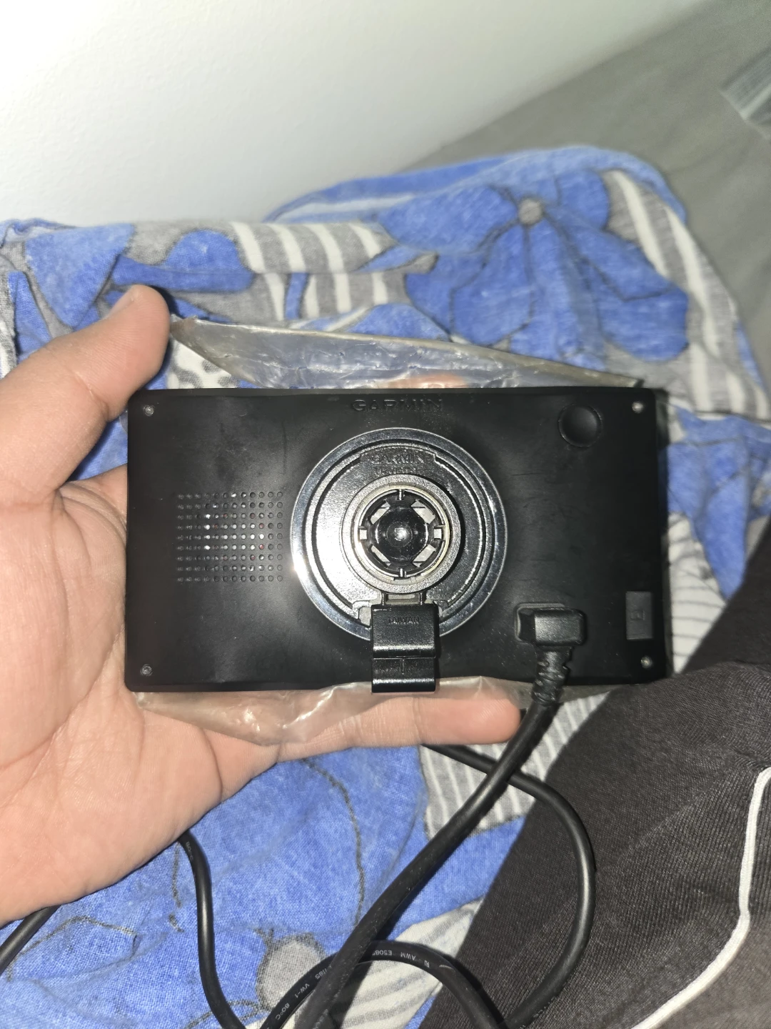 Garmin GPS Navigator - photo 2