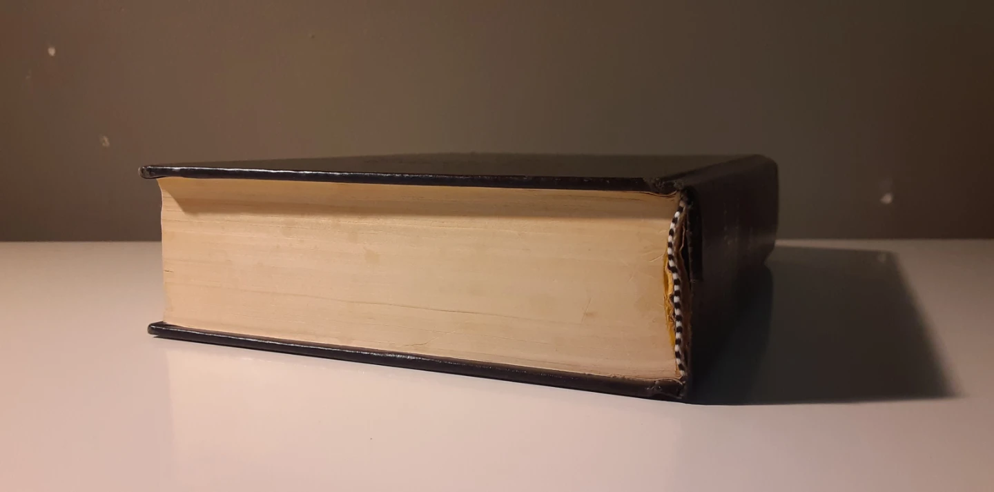 The Escoffier Cook Book (1969) - photo 3