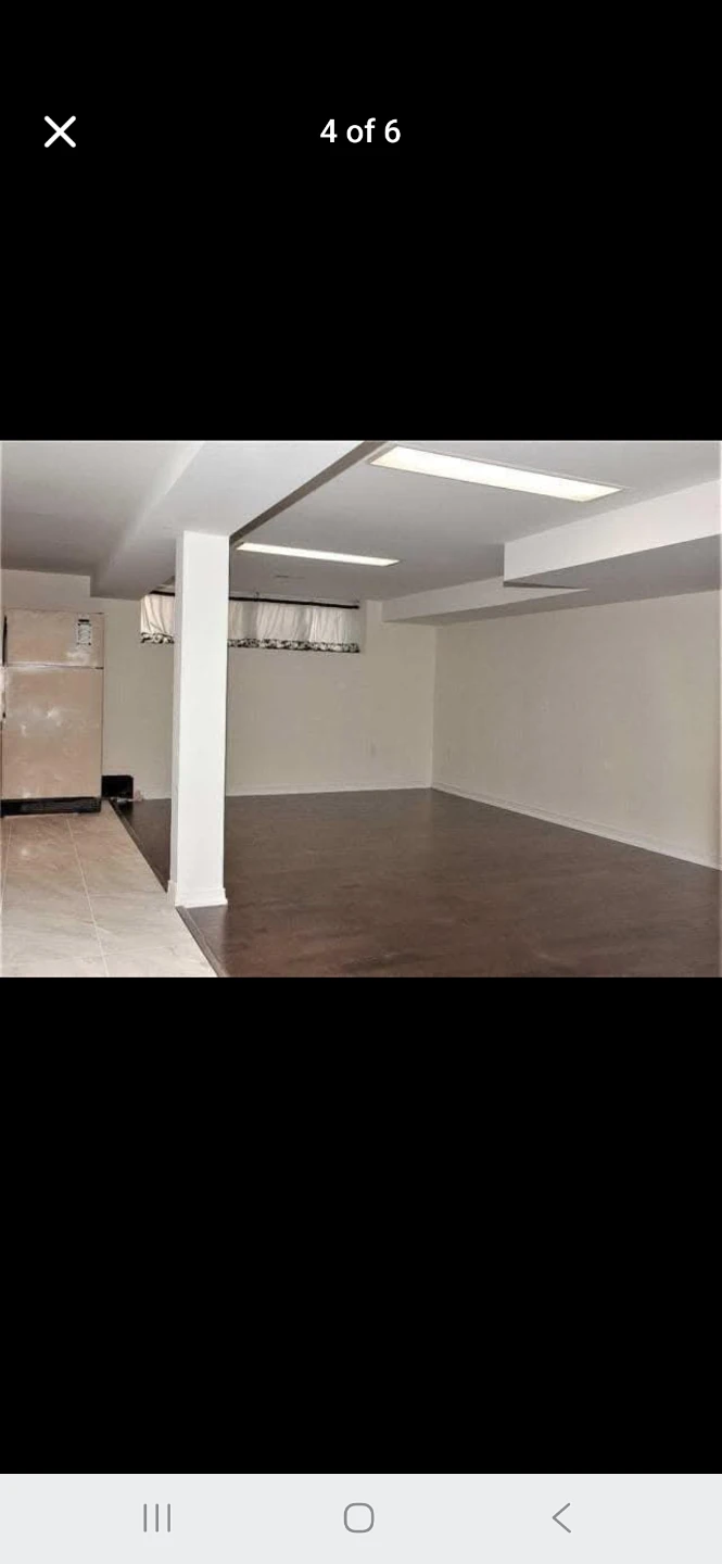 Room for rent - photo 3