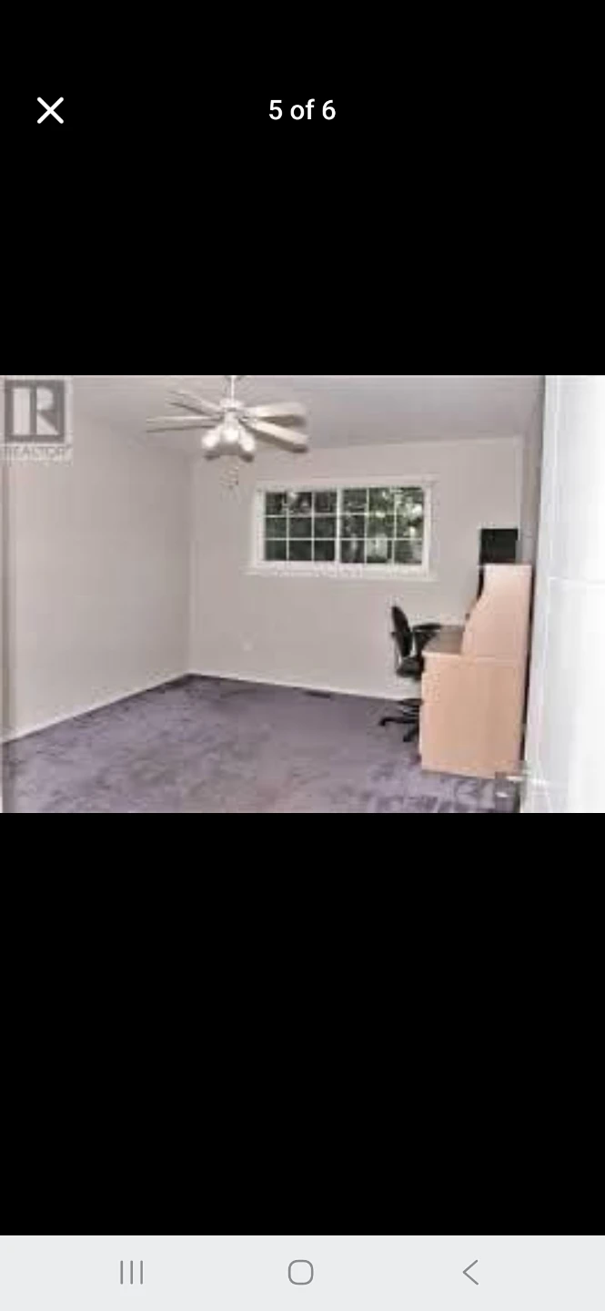 Room for rent - photo 4