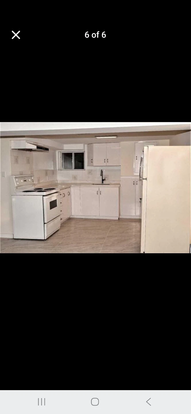 Room for rent - photo 5