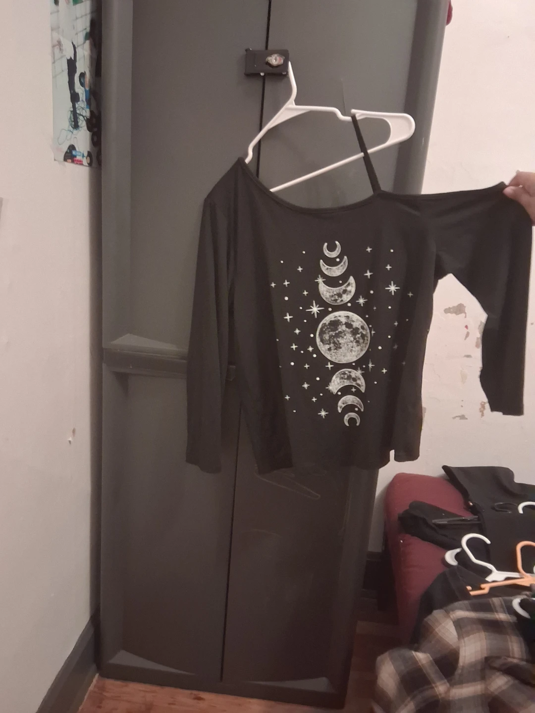 Women cloths - photo 2