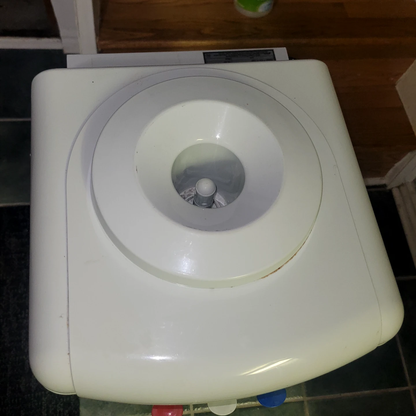 Sunbeam Water Cooler - photo 4