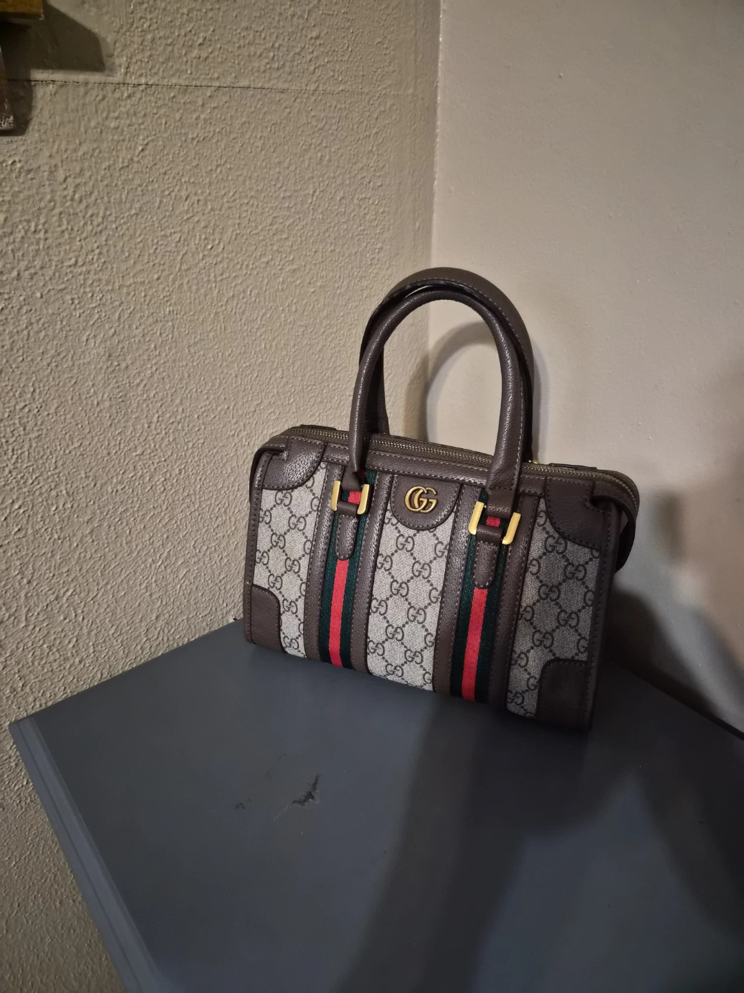 GG Bags
