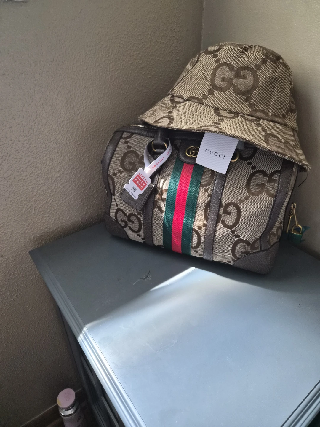 GG Bags - photo 2