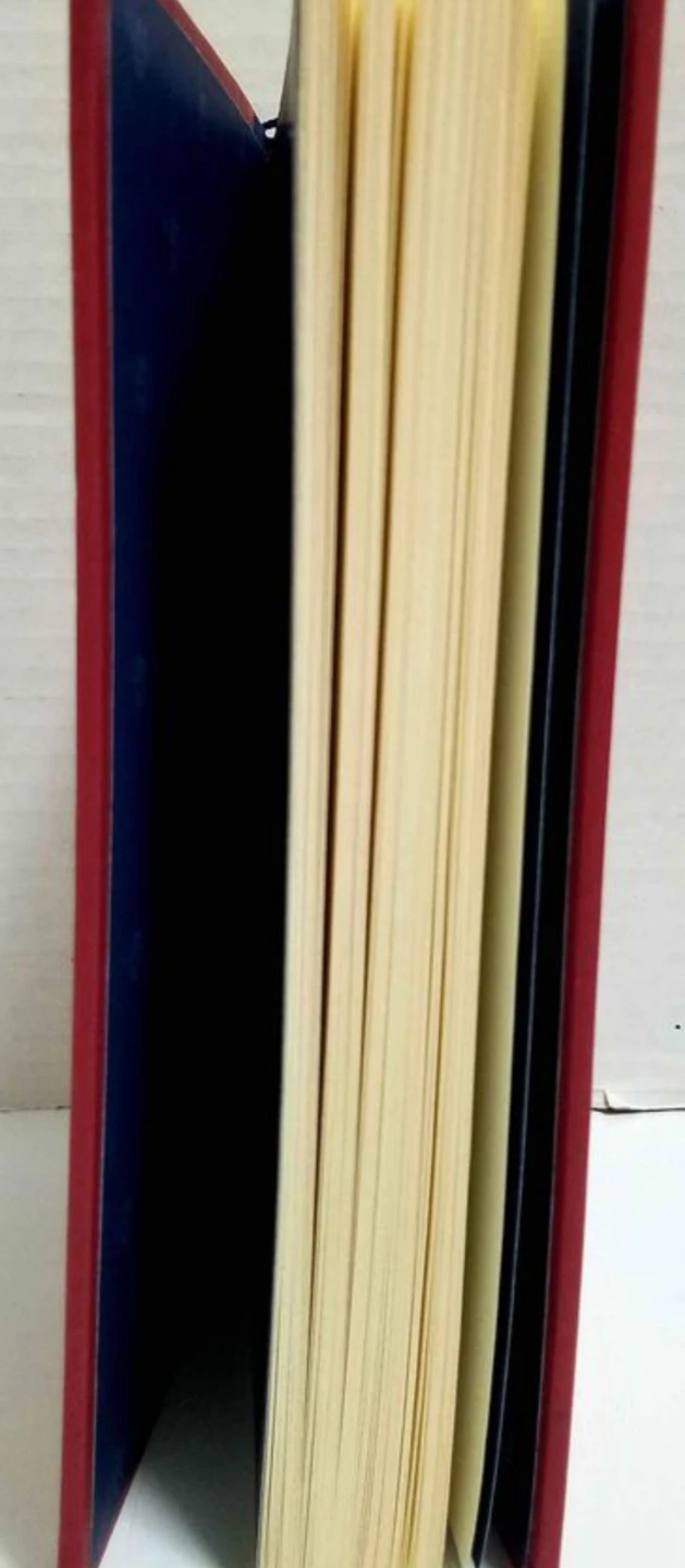 📚Lang Leav Memories📚 - photo 2