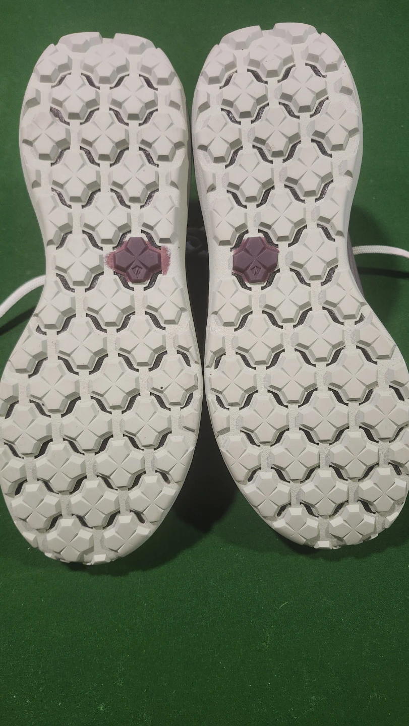 Men's Running Shoes - photo 2