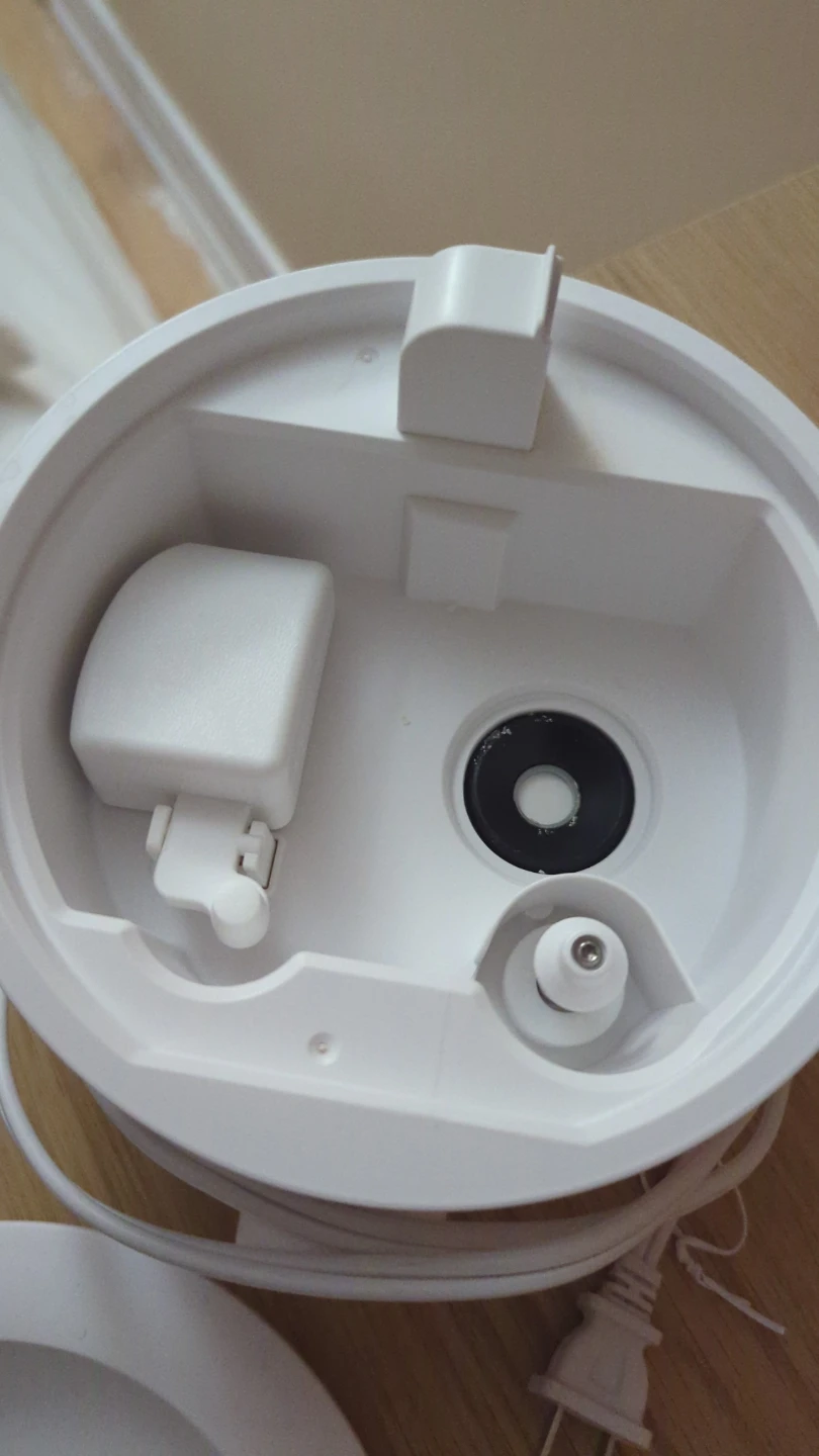 Levoit Humidifier - photo 3